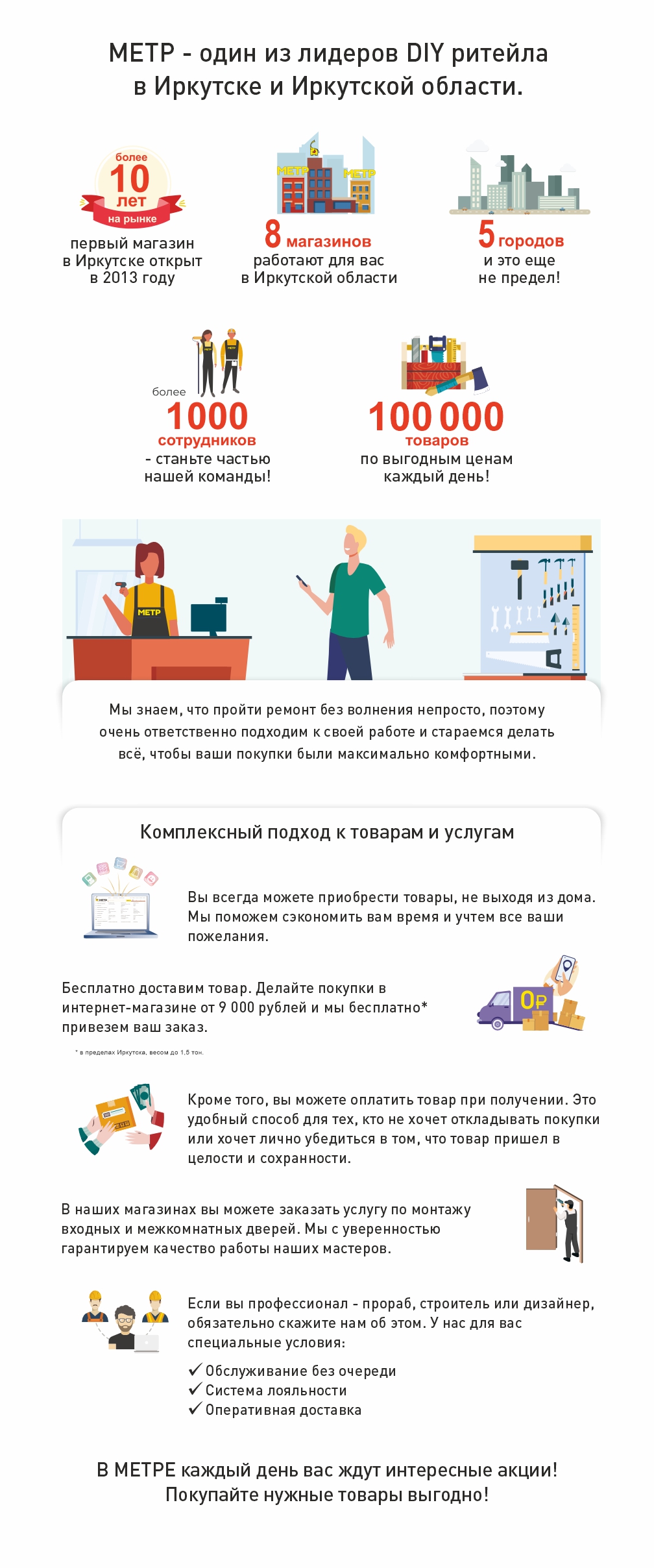 о компании сайт.jpg о компании сайт.jpg