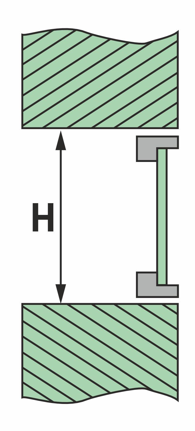 Высота коробки.jpg Высота коробки.jpg