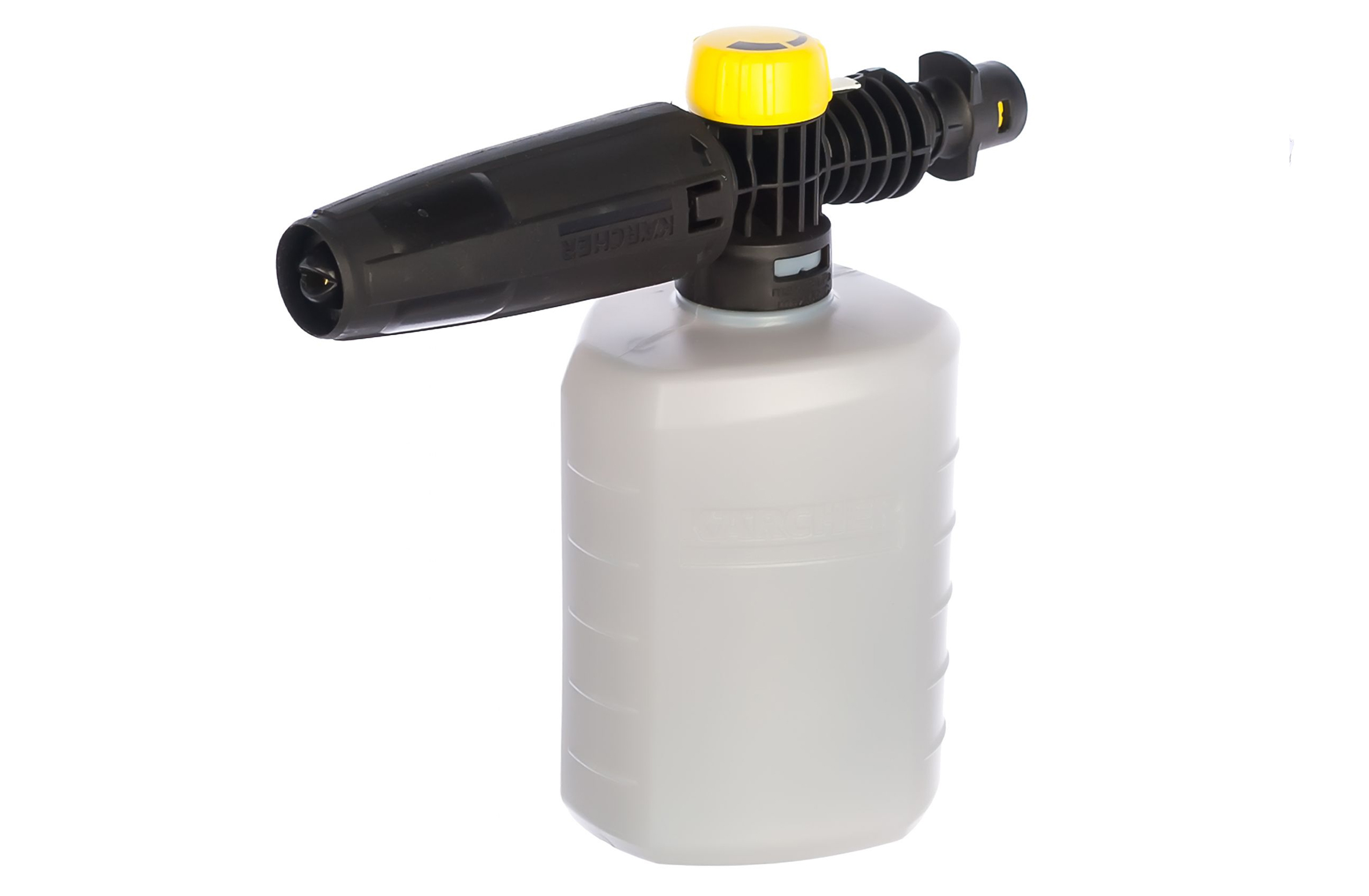 Пеногенератор.jpg Пеногенератор.jpg