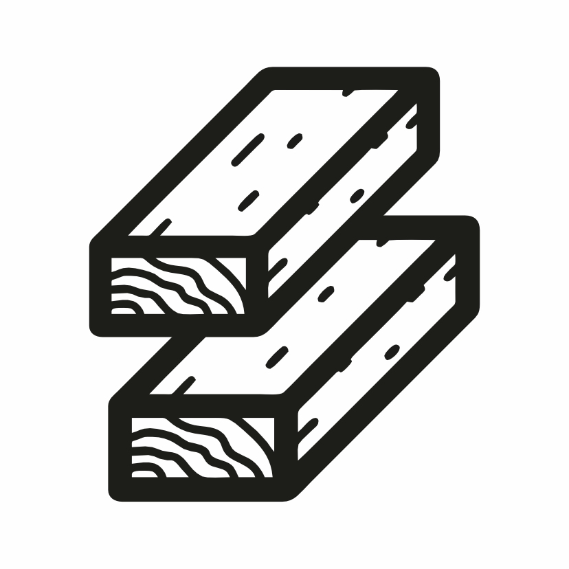 Деревяные бруски.jpg Деревяные бруски.jpg