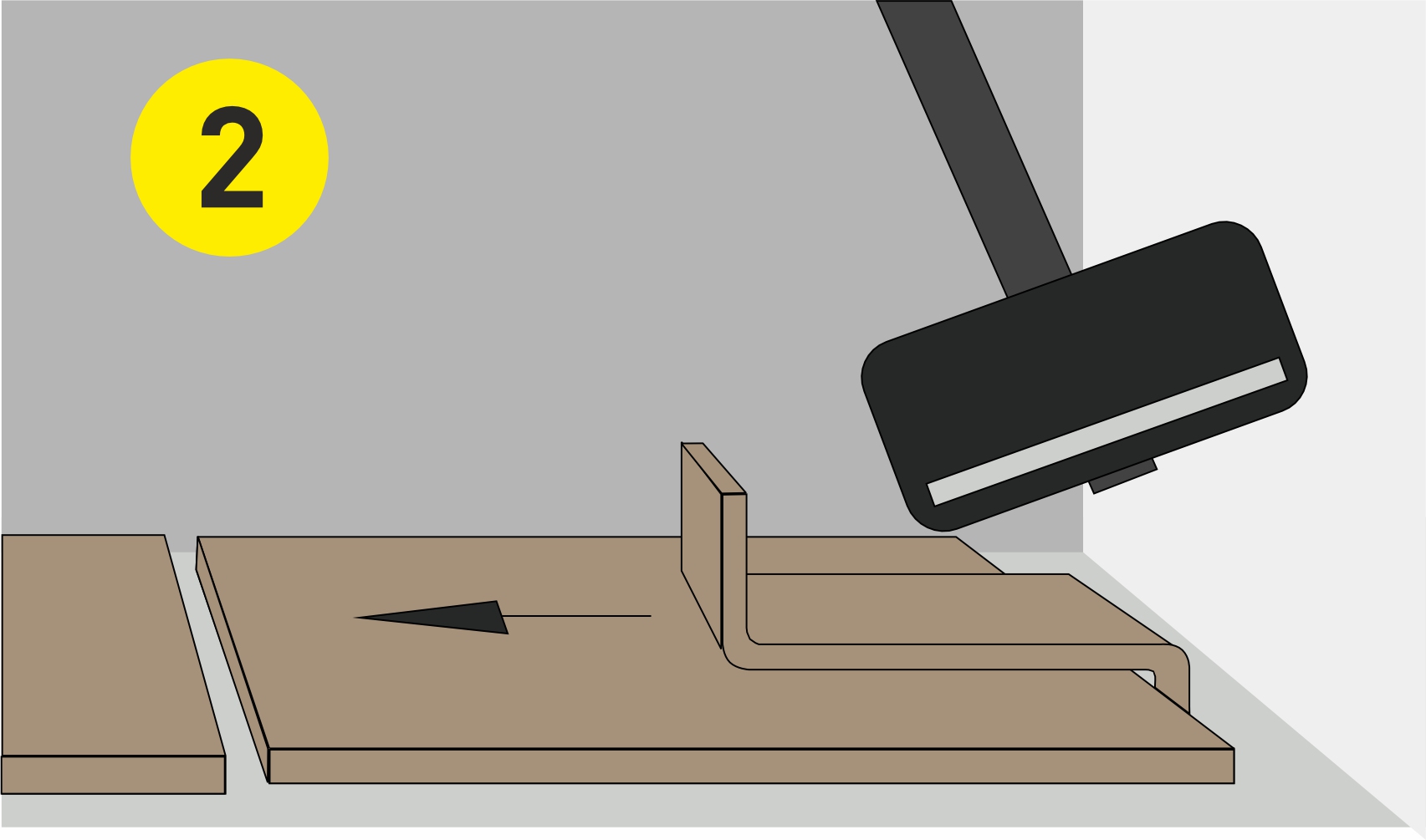 Крепление и стыковка_2.jpg Крепление и стыковка_2.jpg