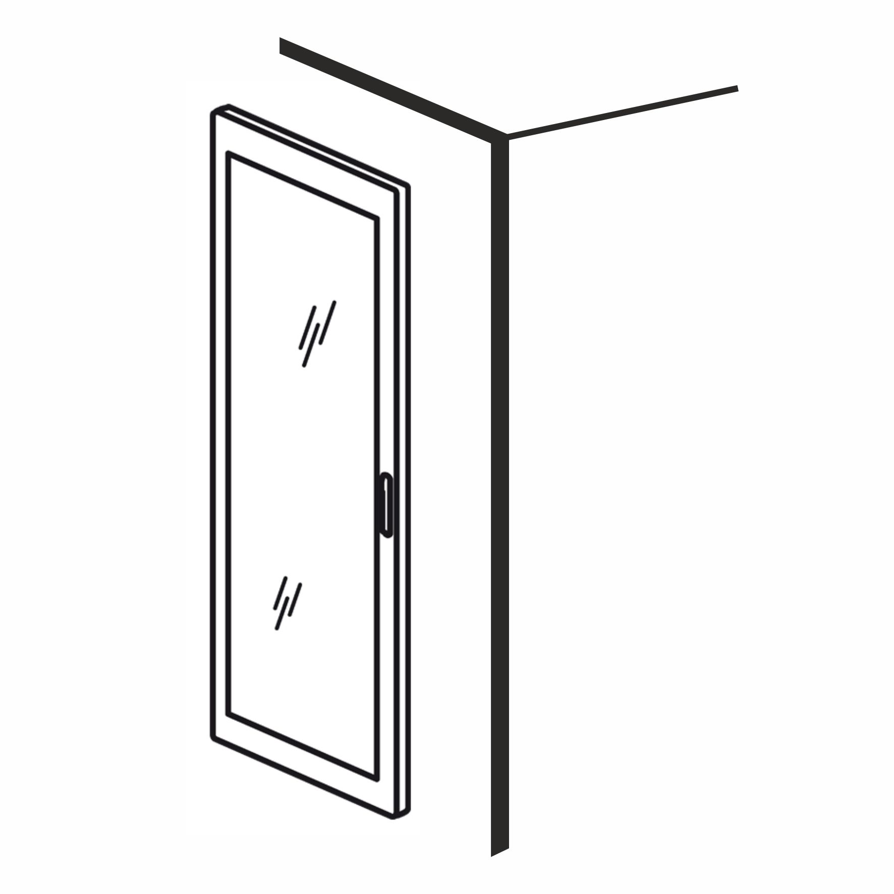 установка полотна.jpg установка полотна.jpg