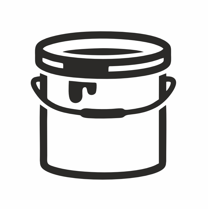 Антисептик.jpg Антисептик.jpg