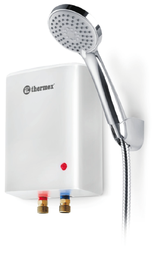 картинки-14.png картинки-14.png