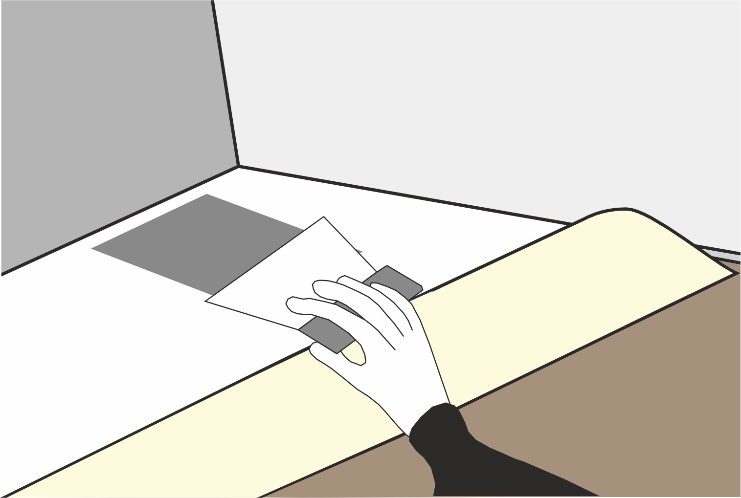 нанесите клей.jpg нанесите клей.jpg