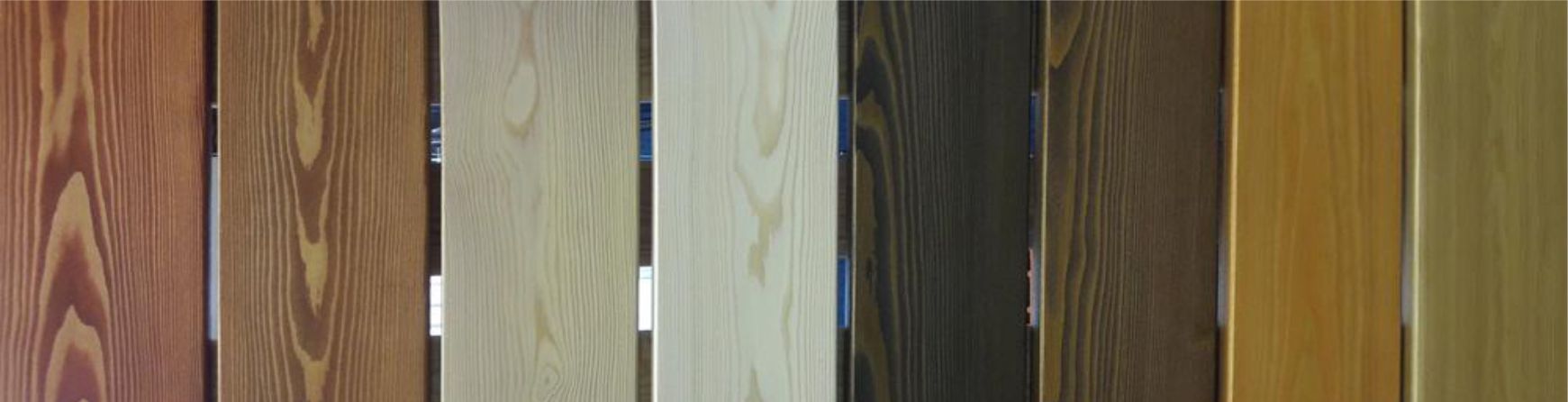 лессирующие.jpg лессирующие.jpg