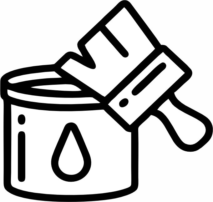 антисептик.jpg антисептик.jpg