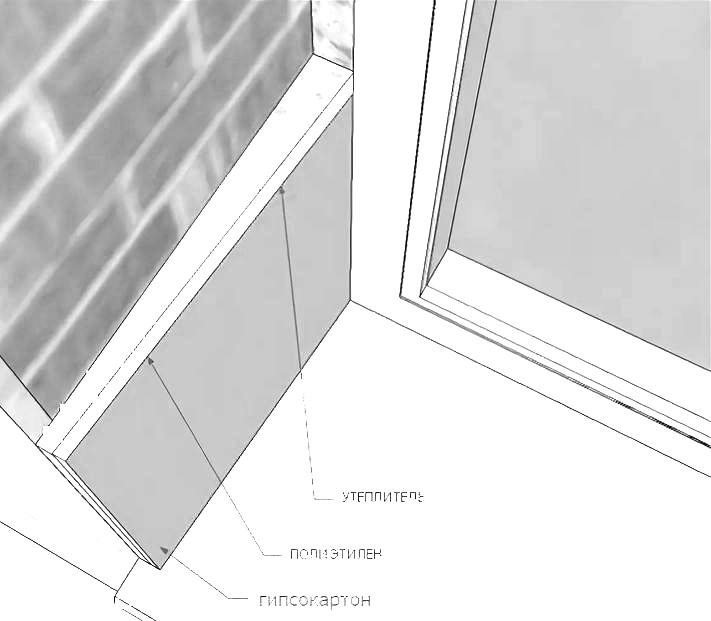 утеплитель.jpg утеплитель.jpg