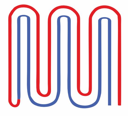 змейка.jpg змейка.jpg