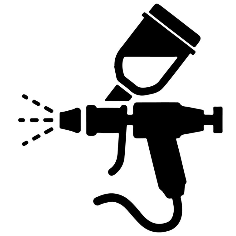 краскопульт.jpg краскопульт.jpg