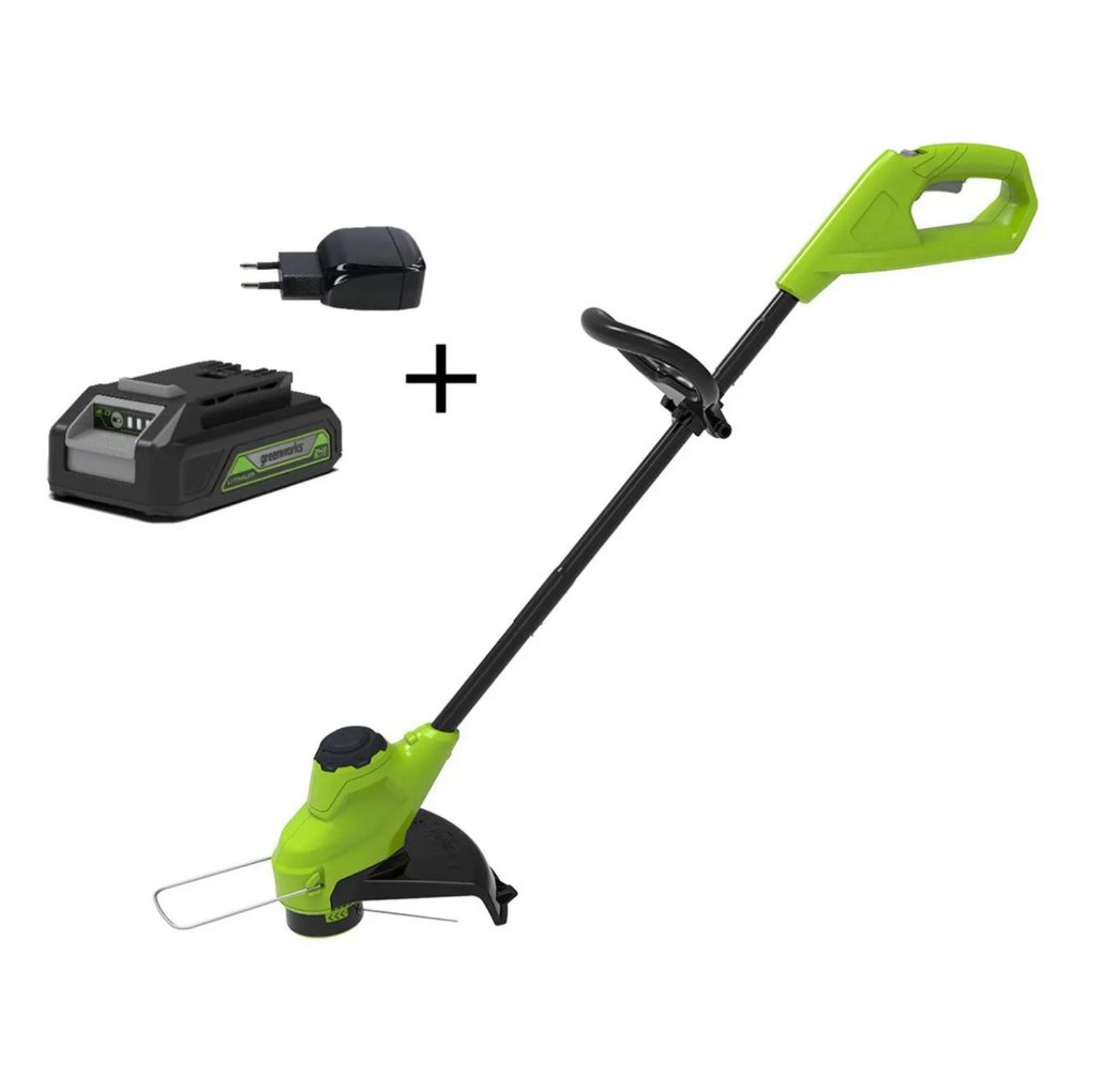 Аккумуляторный.jpg Аккумуляторный.jpg