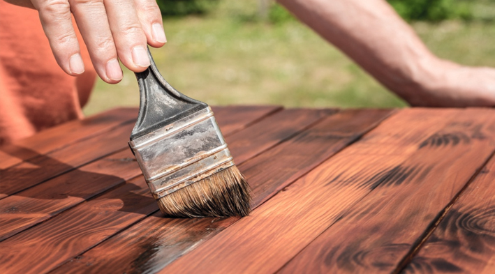 Антисептики на основе органических растворителей.jpg Антисептики на основе органических растворителей.jpg