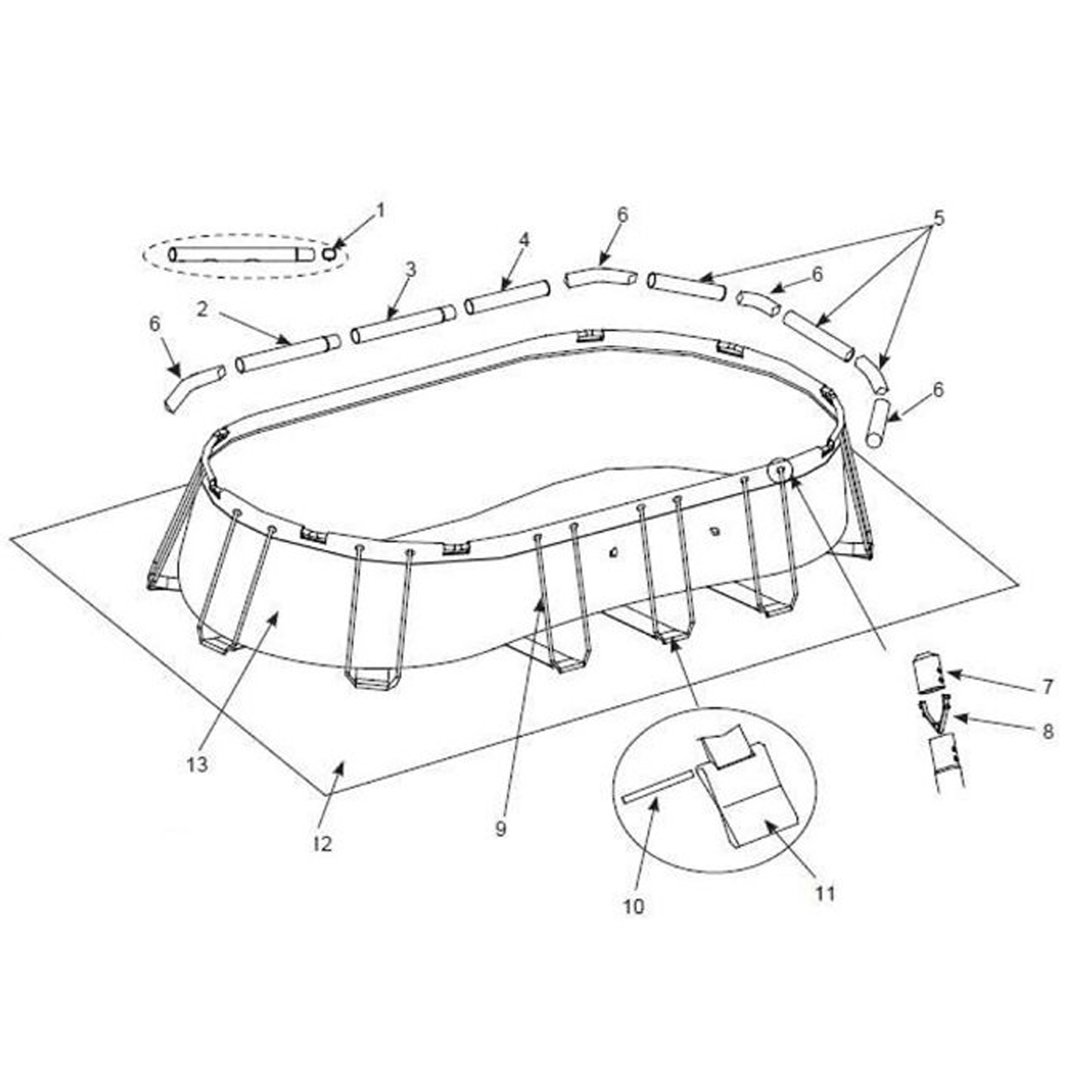 схема каркасного бассейна.jpg схема каркасного бассейна.jpg