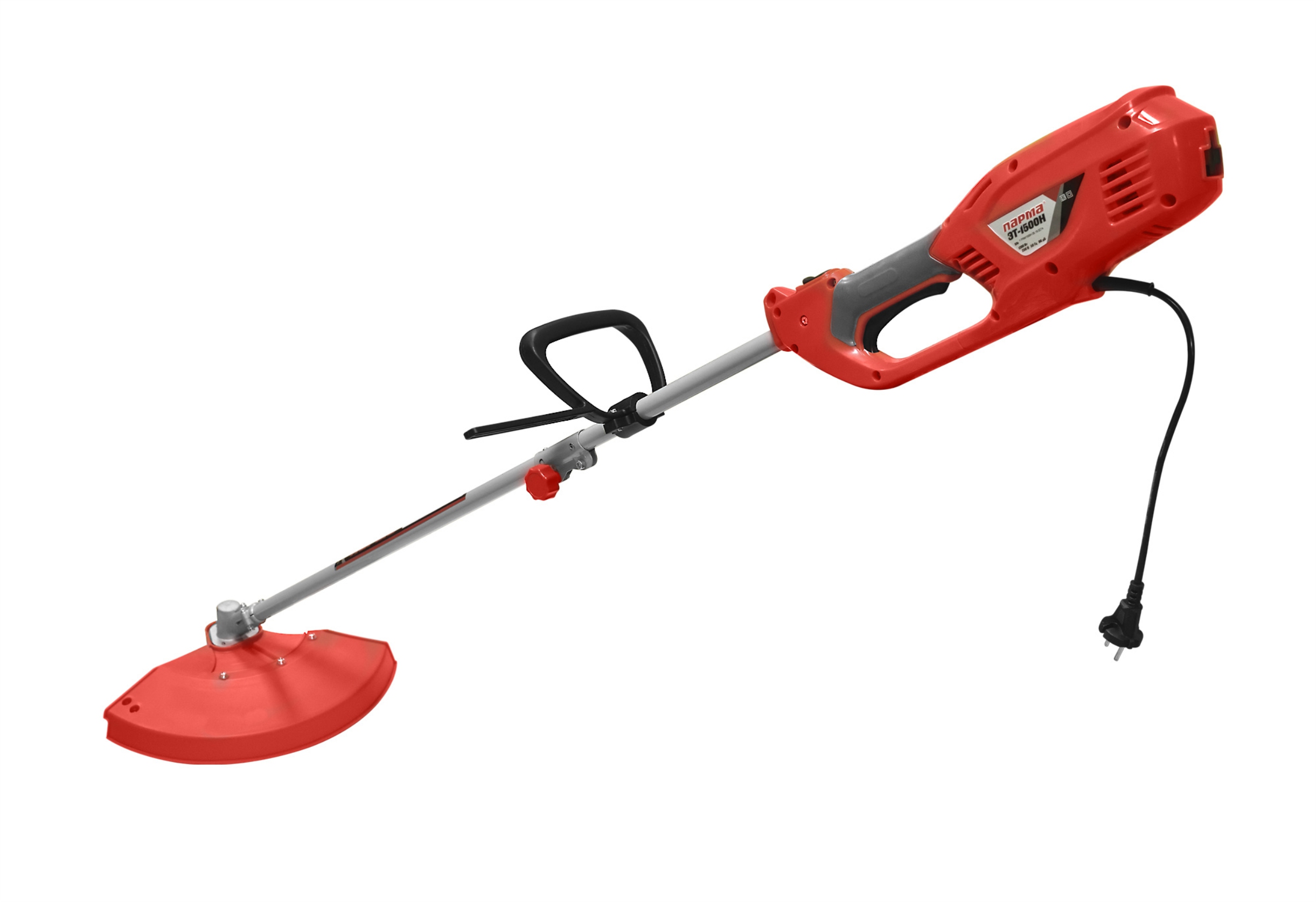 Электрический.jpg Электрический.jpg