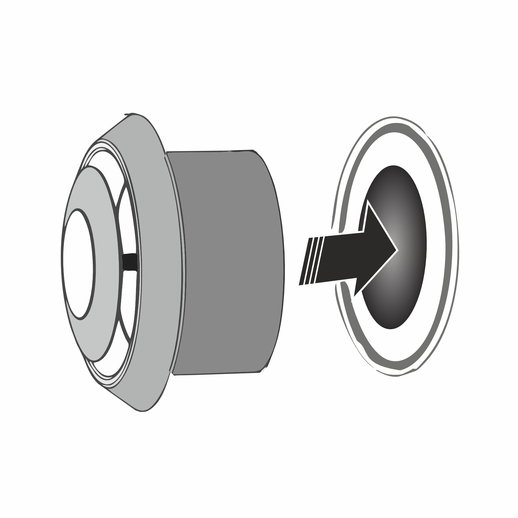 Установка анемостата.jpg Установка анемостата.jpg