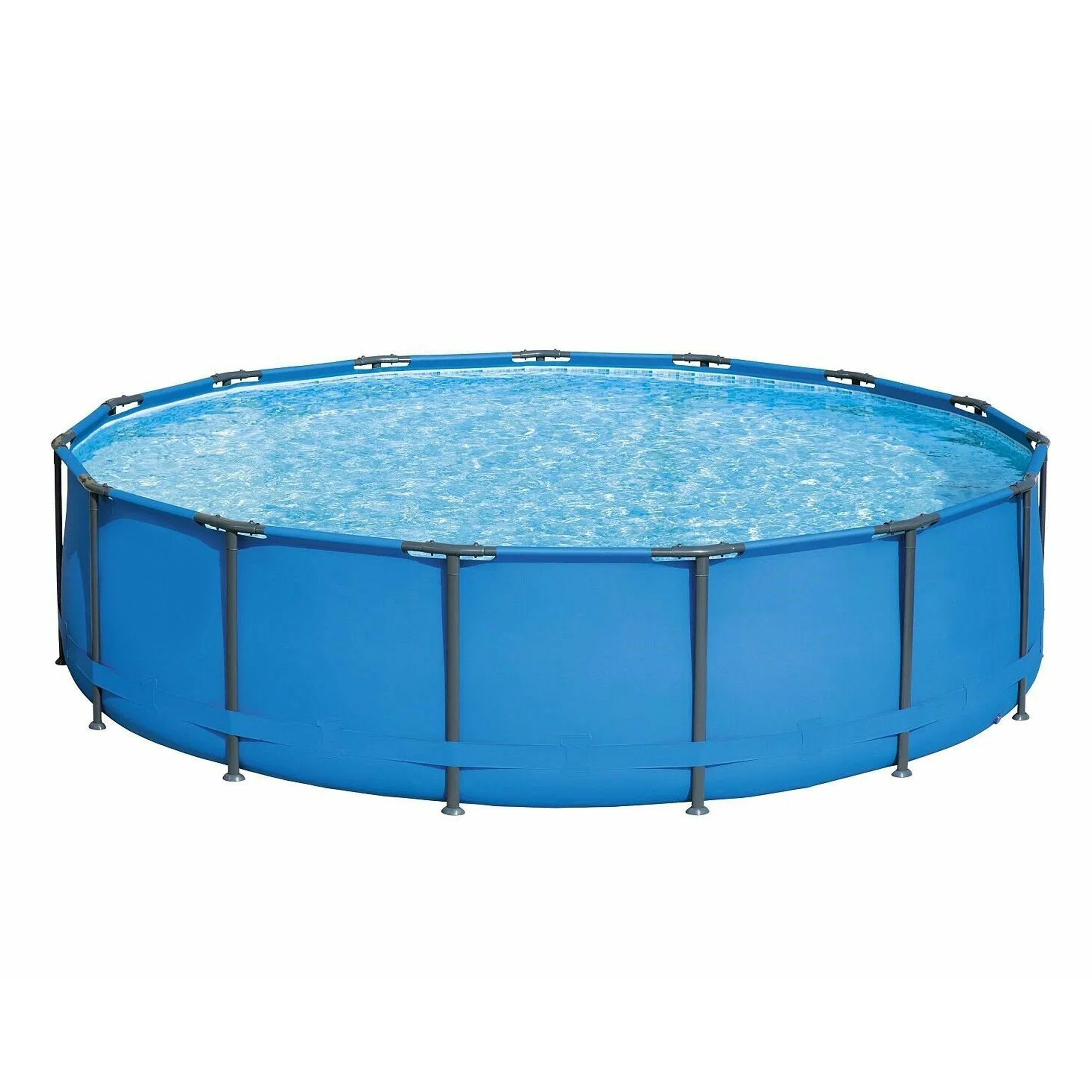 каркасный.jpg каркасный.jpg