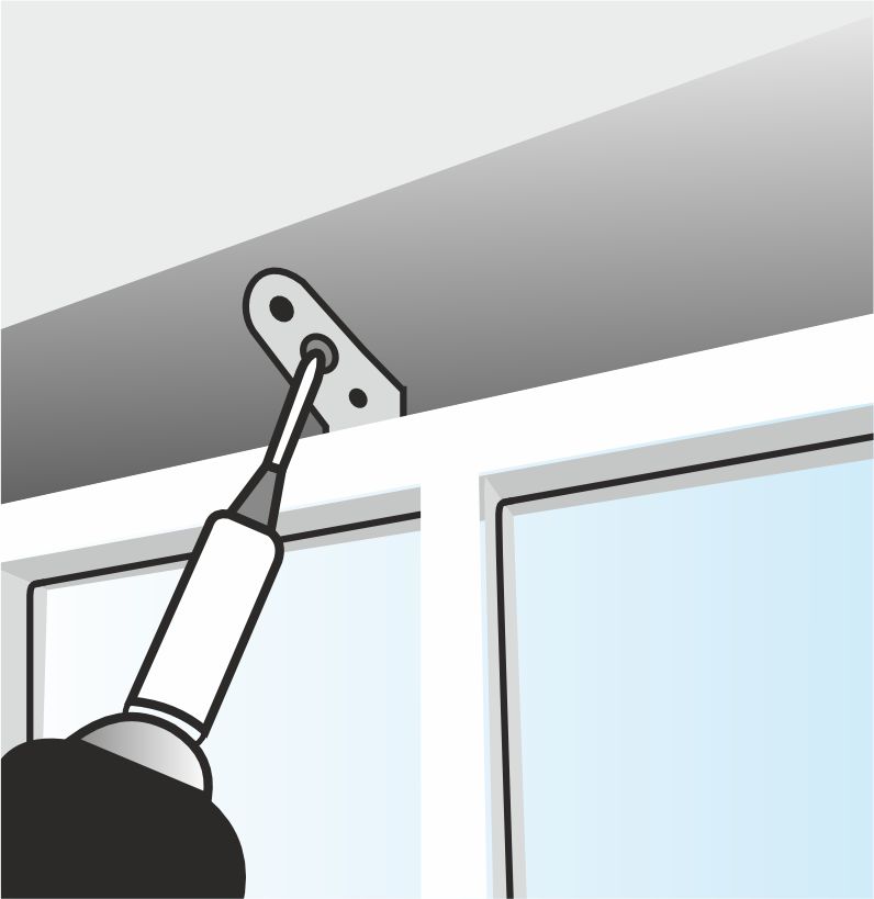 Закрепите пластины в проеме.jpg Закрепите пластины в проеме.jpg