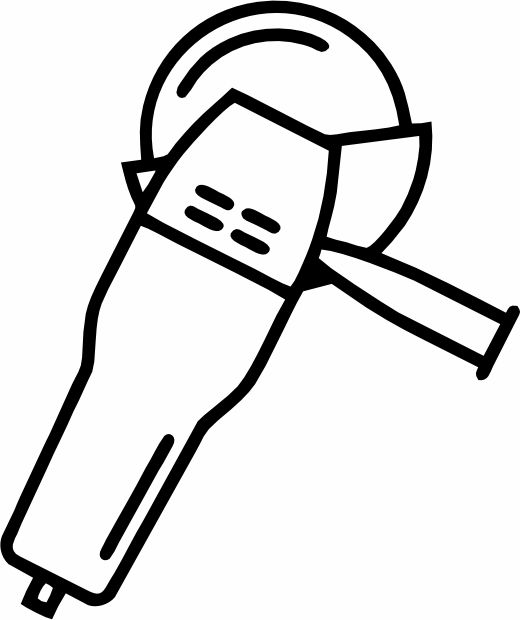 шлифовальная.jpg шлифовальная.jpg