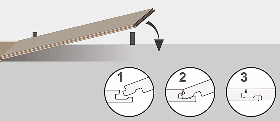 Монтаж замковой ПВХ-плитки_2.jpg Монтаж замковой ПВХ-плитки_2.jpg