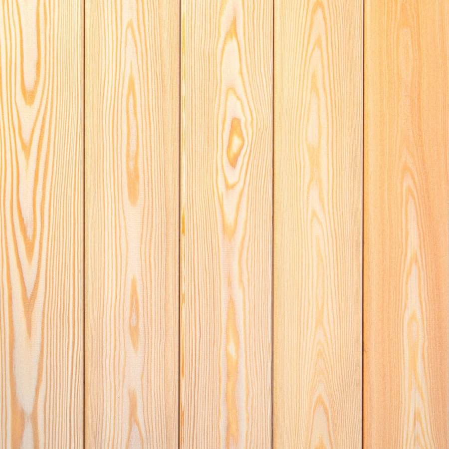 Вагонка Штиль стена.jpg Вагонка Штиль стена.jpg