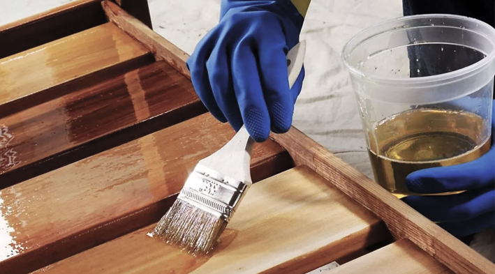 Масляные антисептики.jpg Масляные антисептики.jpg