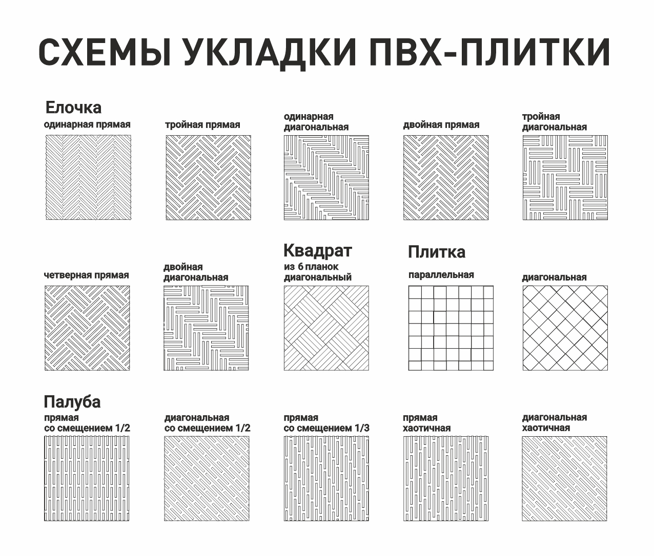 схема укладки.jpg схема укладки.jpg