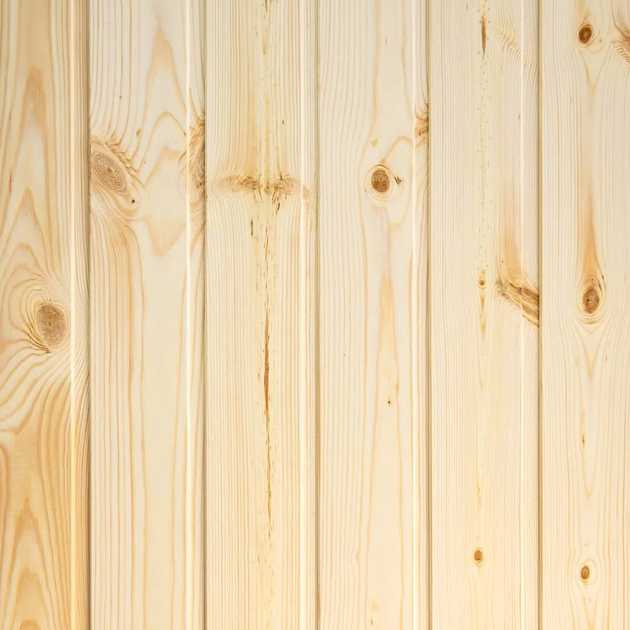 Евровагонка стена.jpg Евровагонка стена.jpg