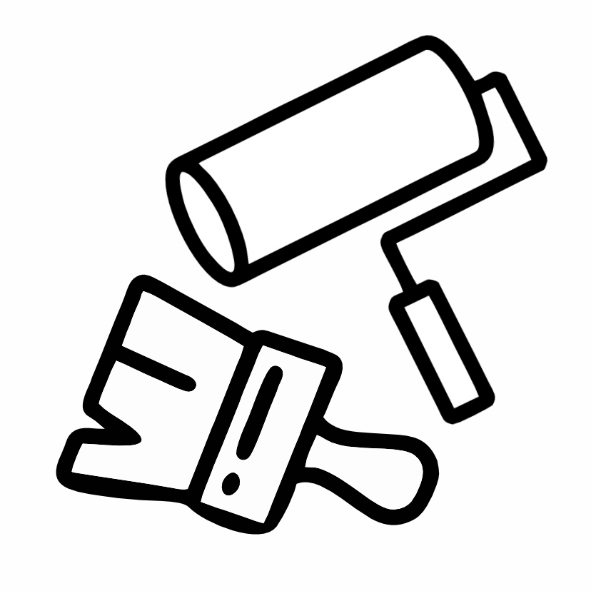 Кисть и валик.jpg Кисть и валик.jpg