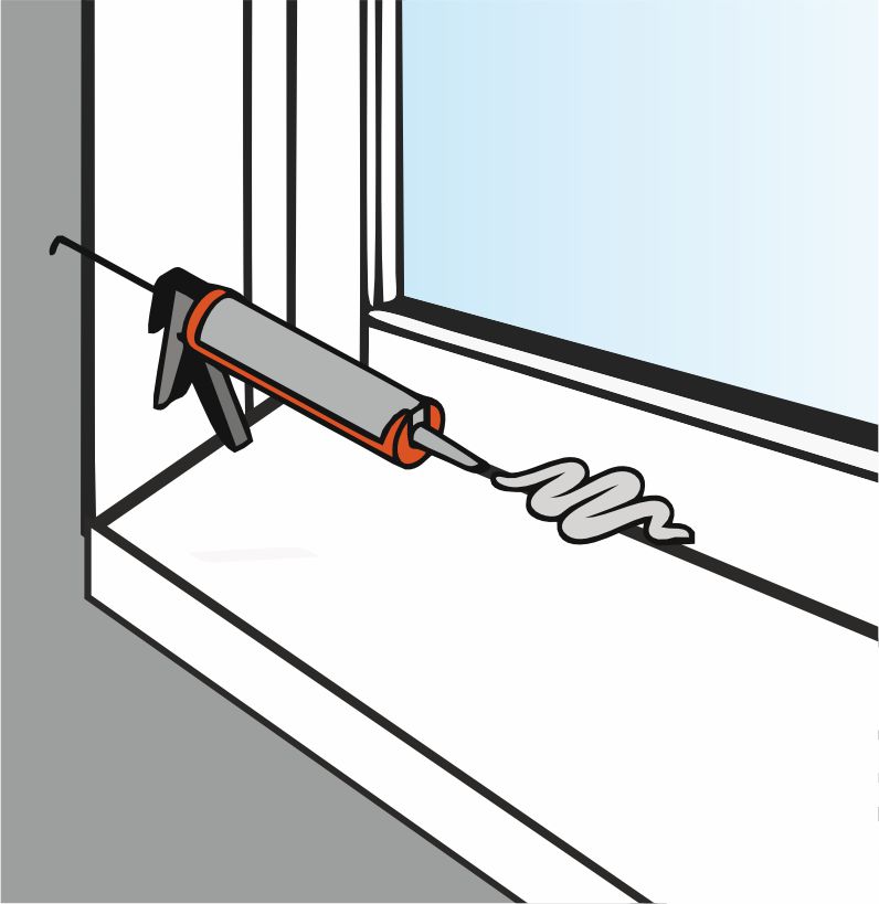 Силиконовый герметик.jpg Силиконовый герметик.jpg