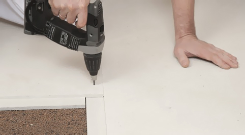 Зафиксируйте саморезами по ГВЛ.jpg Зафиксируйте саморезами по ГВЛ.jpg