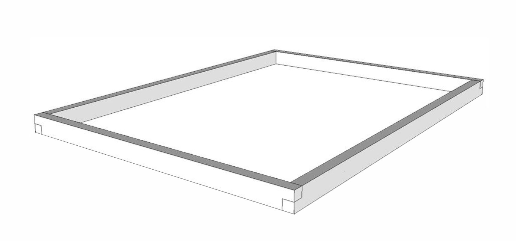 Основание теплицы.jpg Основание теплицы.jpg