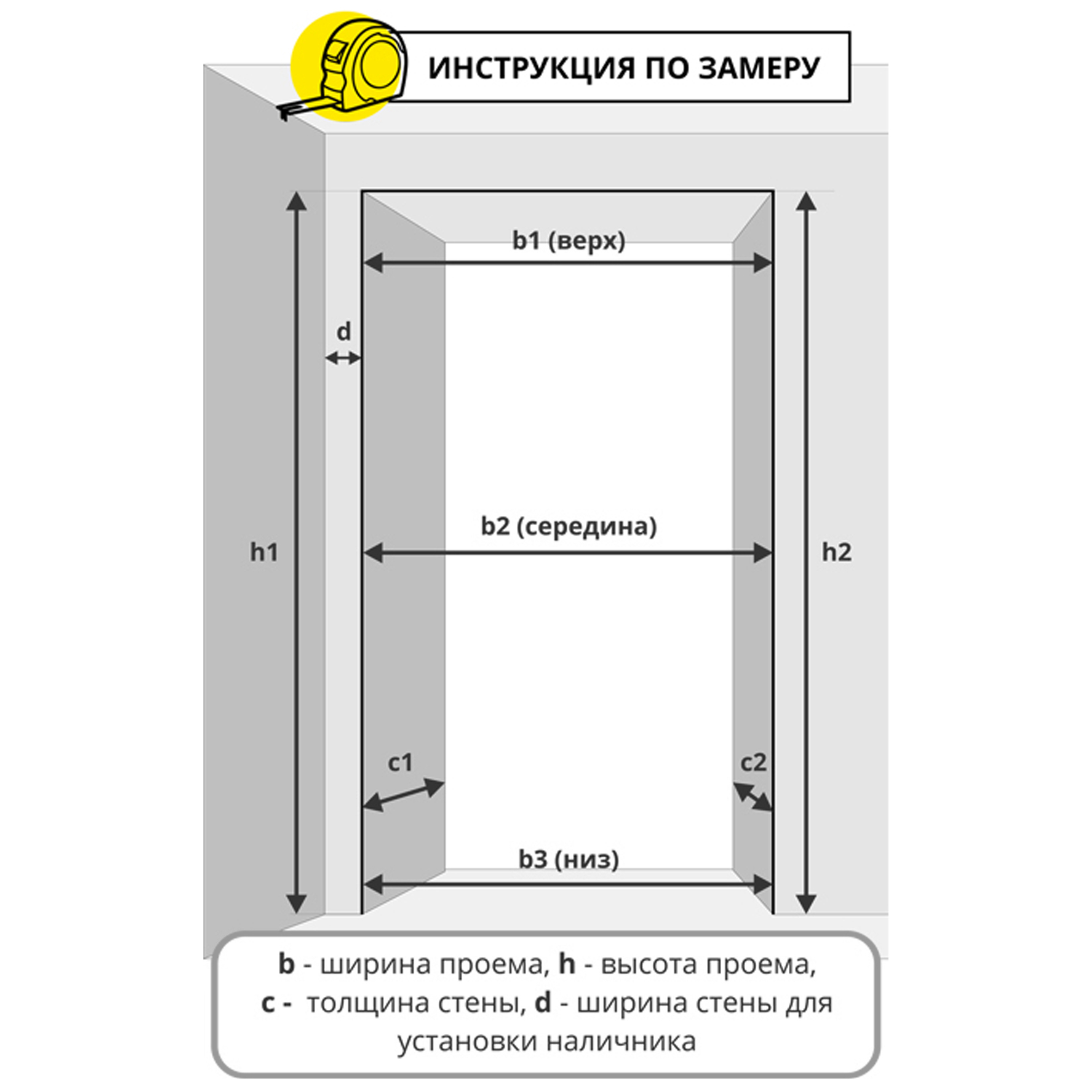 замер проема.jpg замер проема.jpg