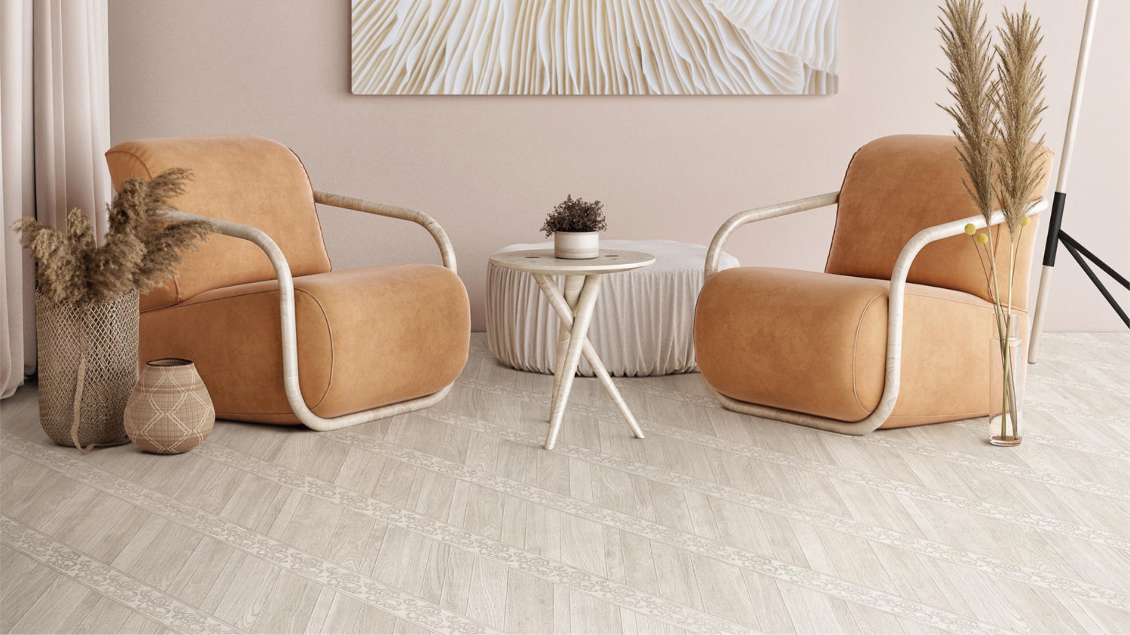 Линолеум.jpg Линолеум.jpg