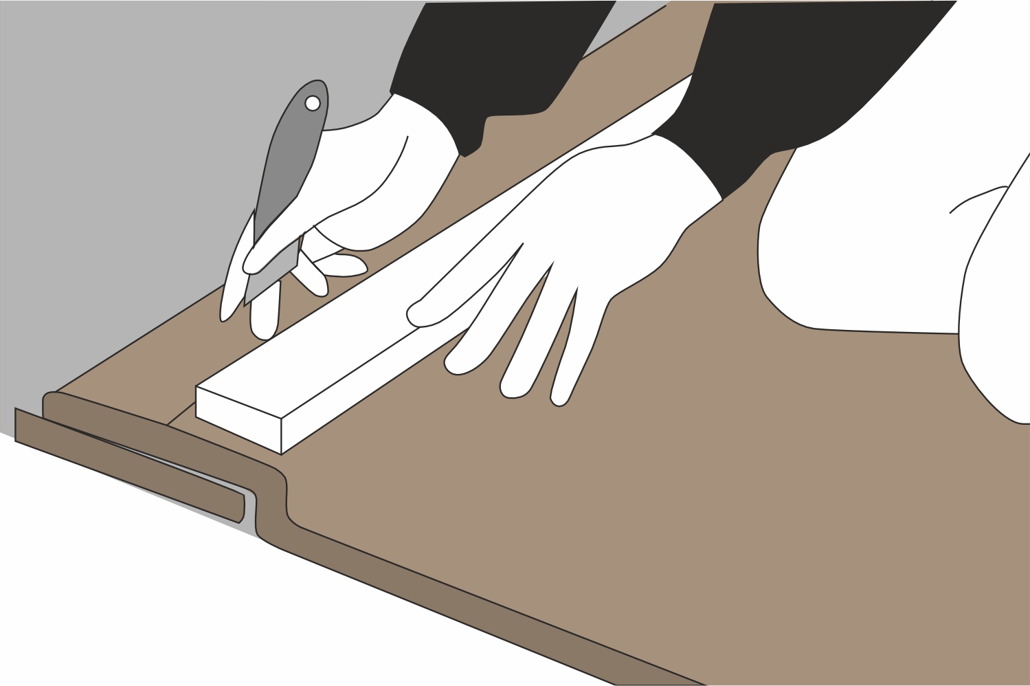 Обработка стыков.jpg Обработка стыков.jpg