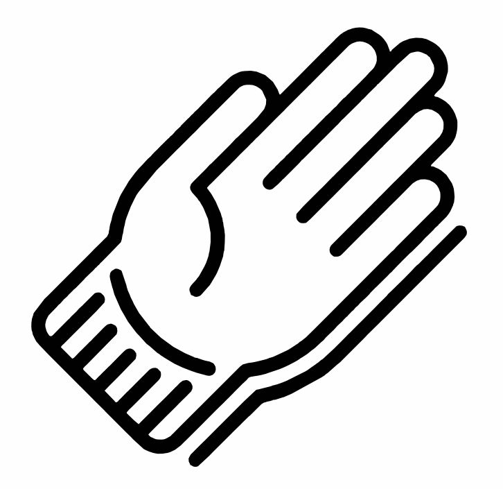 перчатки.jpg перчатки.jpg