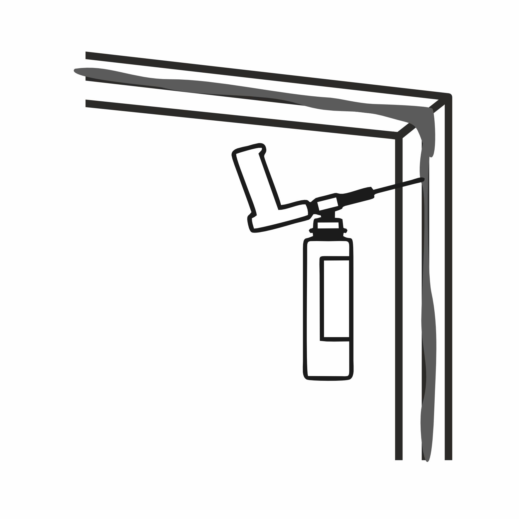 пена.jpg пена.jpg