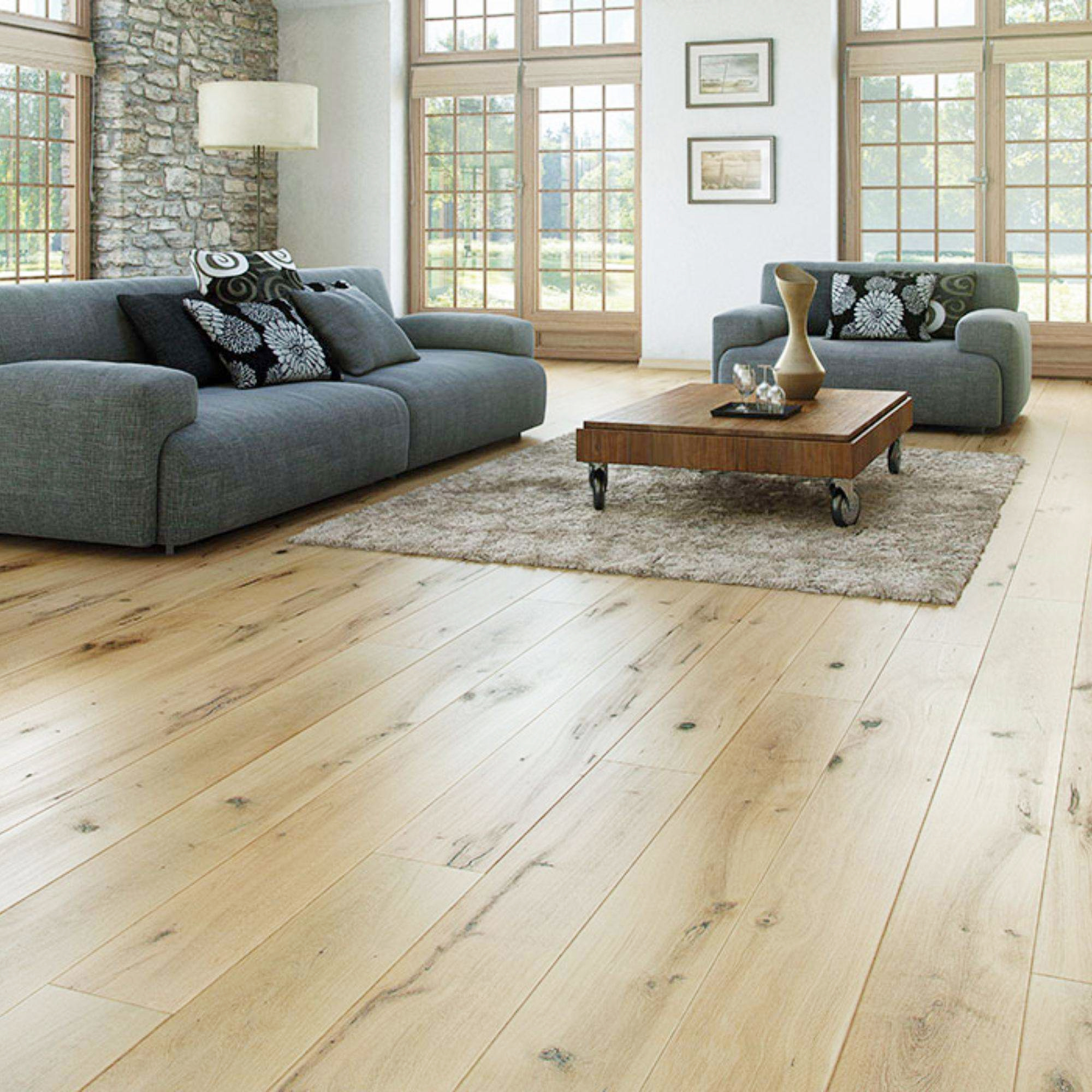 Ламинат.jpg Ламинат.jpg