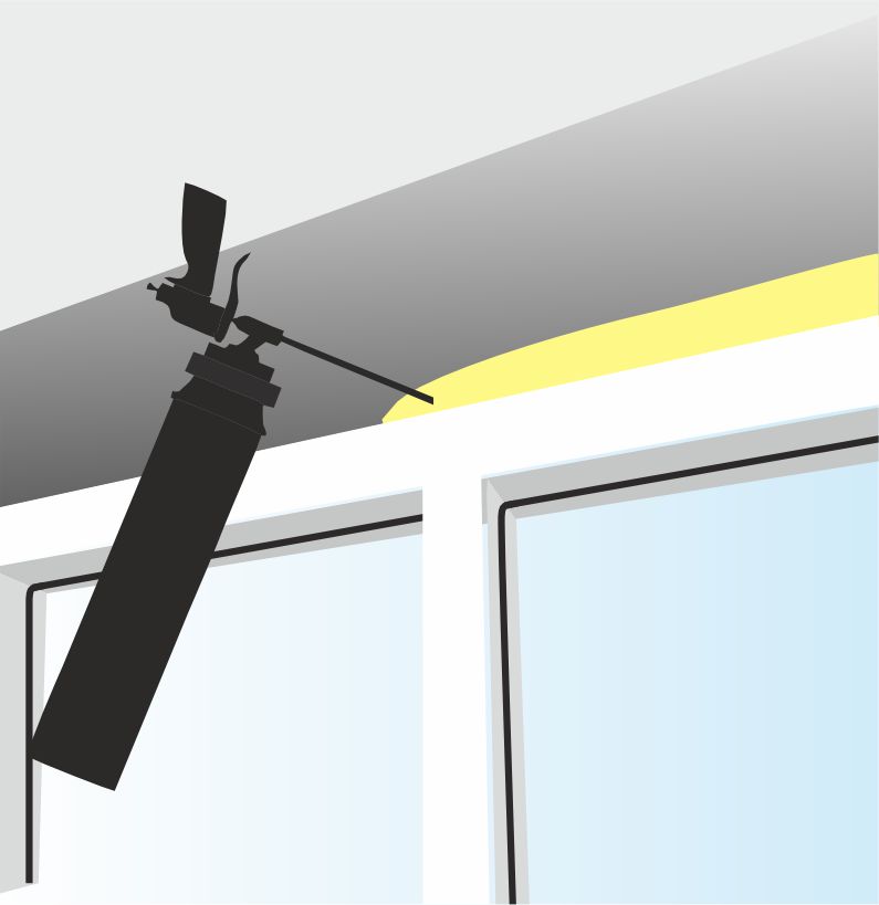 Уложите монтажный шов.jpg Уложите монтажный шов.jpg