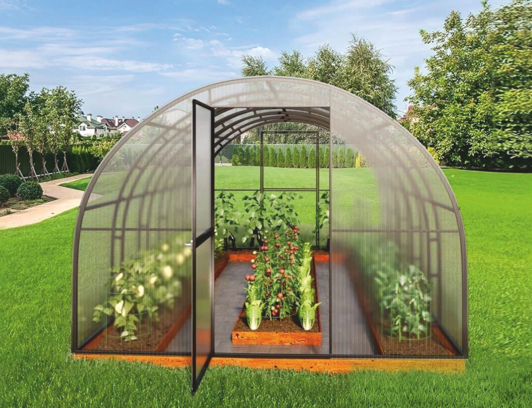 Теплица.jpg Теплица.jpg