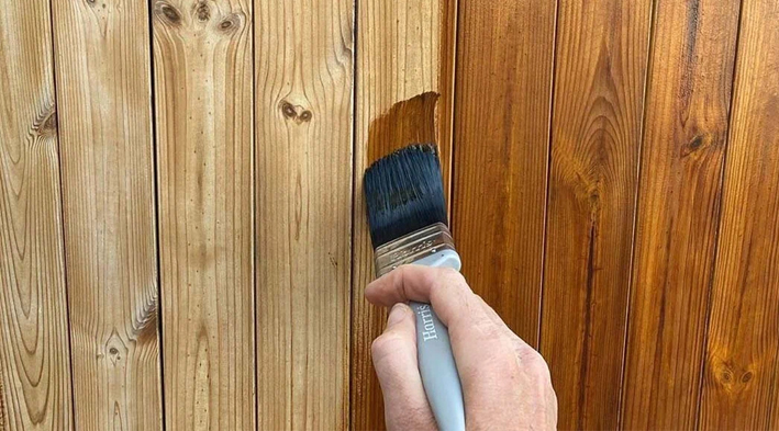 Водорастворимые антисептики.jpg Водорастворимые антисептики.jpg