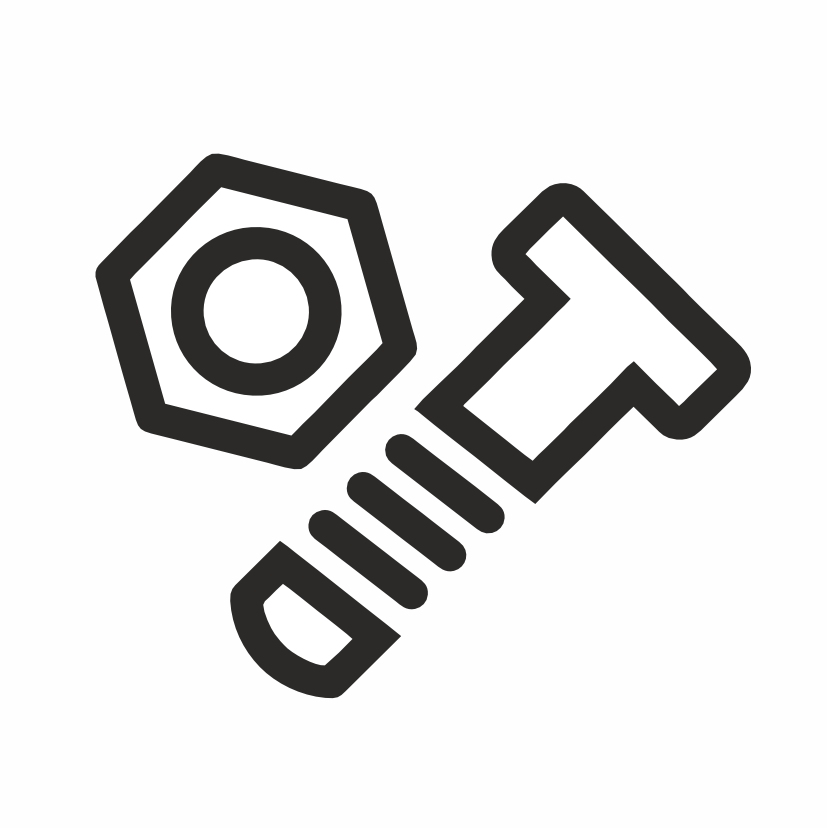 Крепеж.jpg Крепеж.jpg