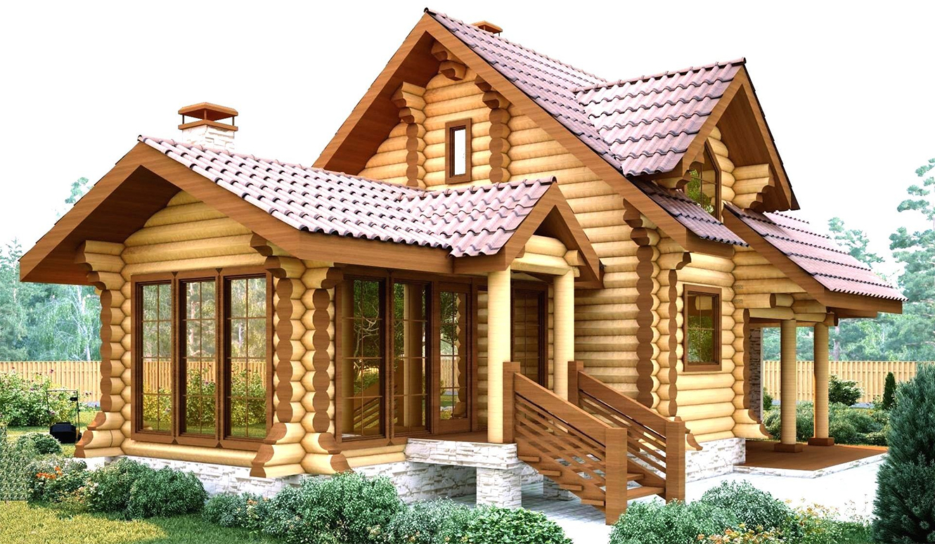 Функциональные антисептики.jpg Функциональные антисептики.jpg