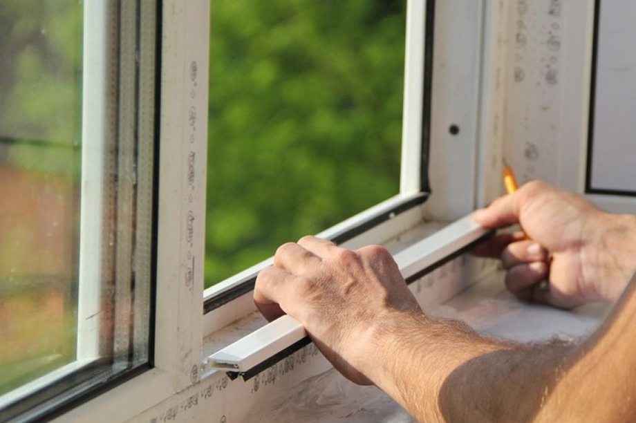 Окна ПВХ.jpg Окна ПВХ.jpg