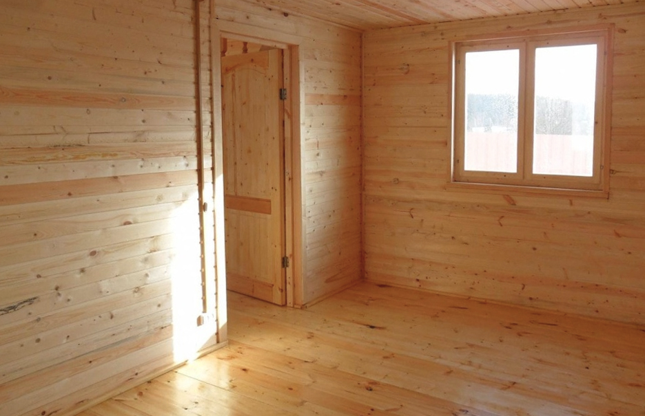 вагонка внутри дома.jpg вагонка внутри дома.jpg
