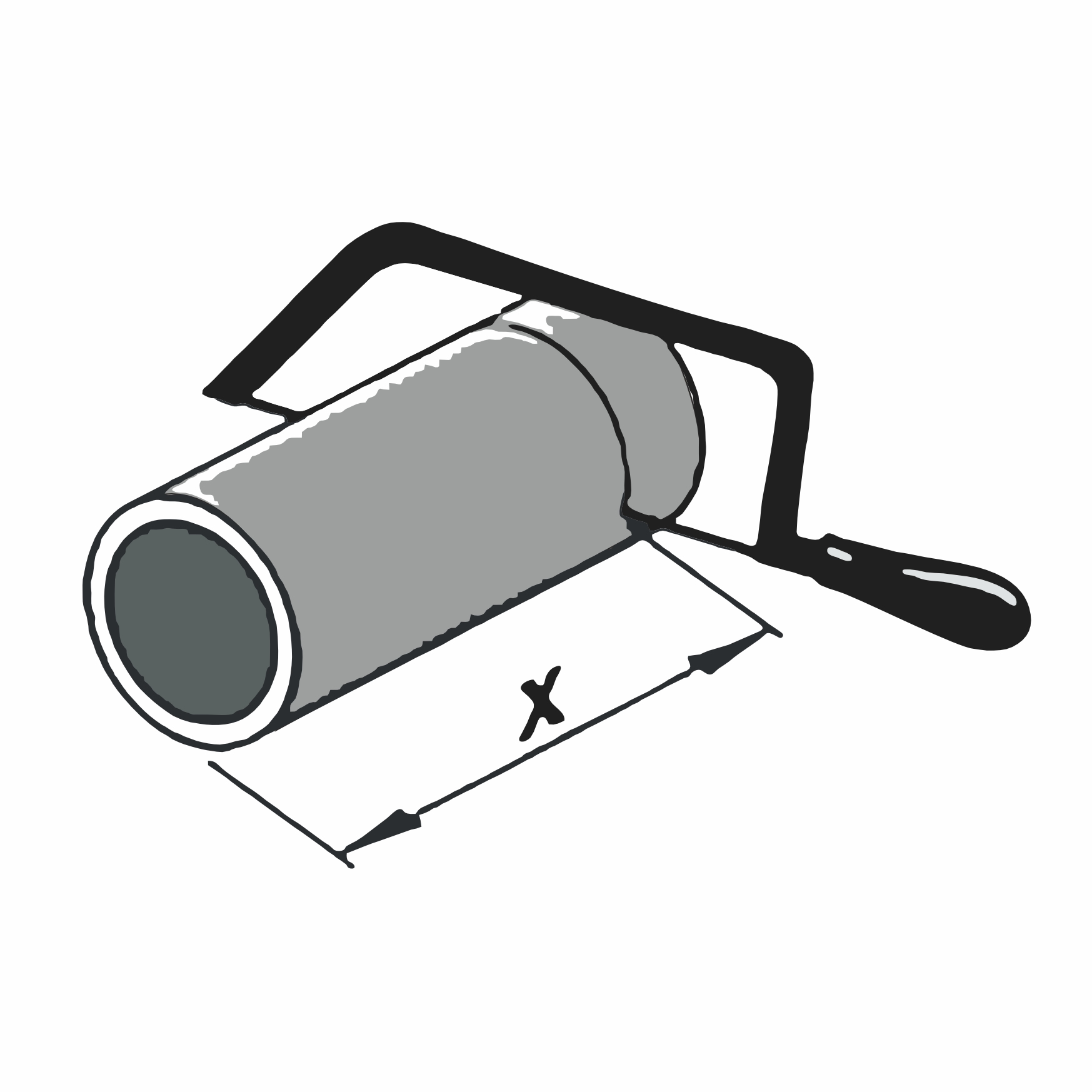 Обрезка трубы.jpg Обрезка трубы.jpg