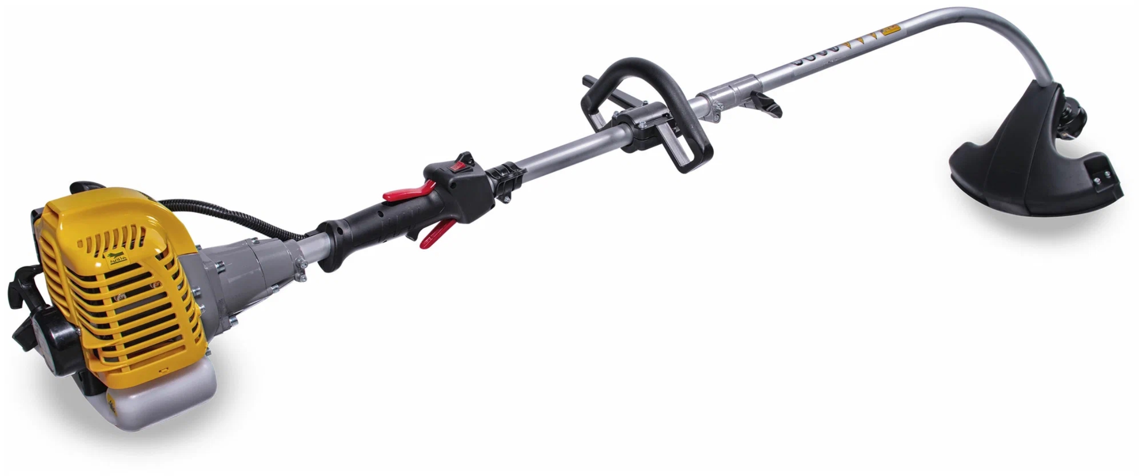 Бензиновый.jpg Бензиновый.jpg