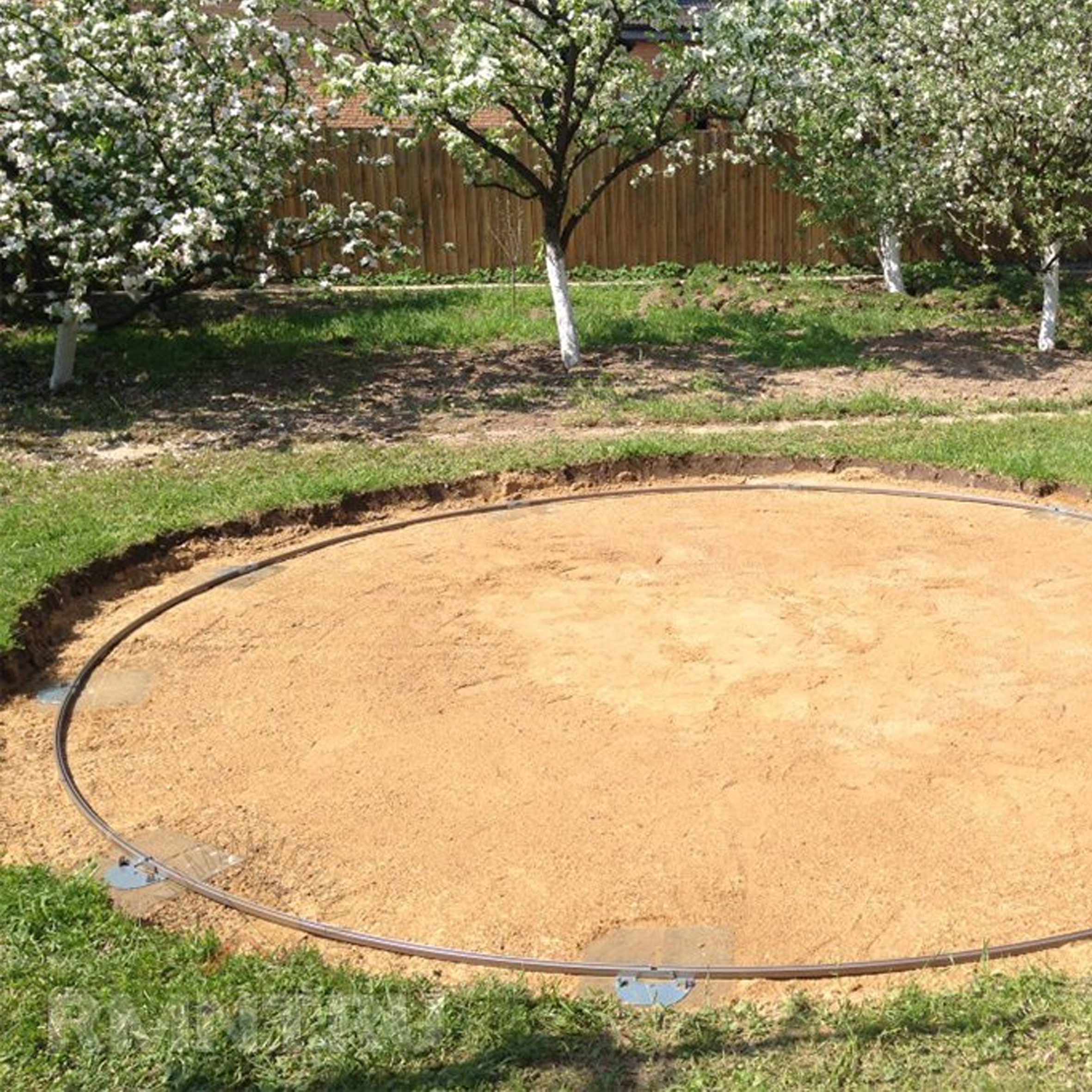 мето под бассейн.jpg мето под бассейн.jpg