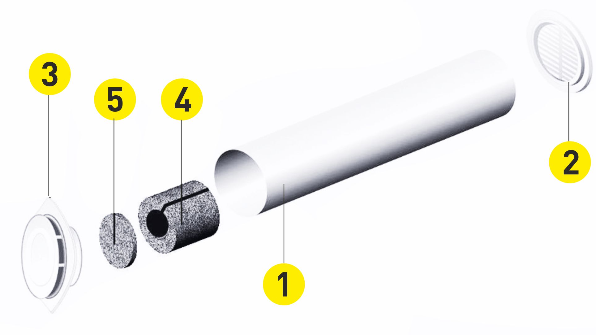Конструкция приточного клапана.jpg Конструкция приточного клапана.jpg