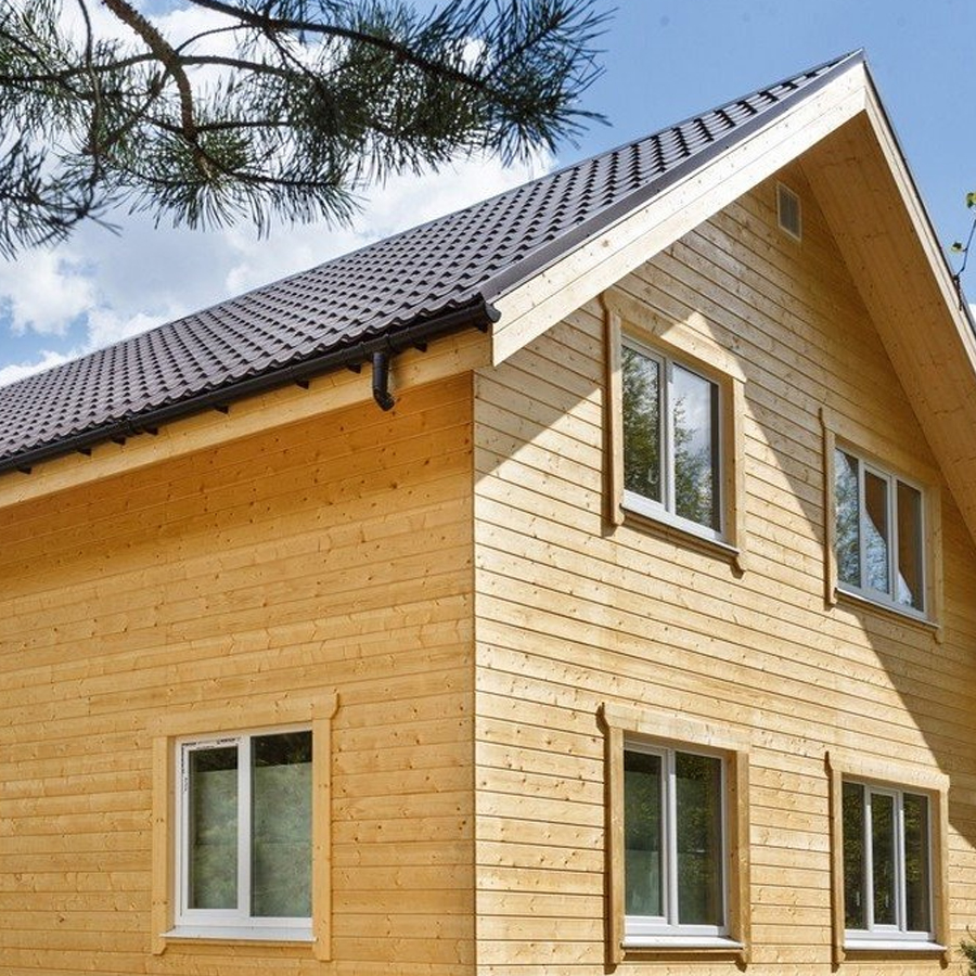 Вагонка снаружи дома.jpg Вагонка снаружи дома.jpg