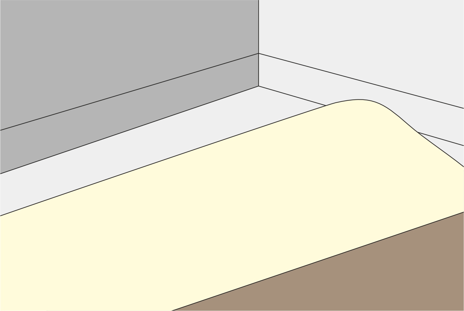 отогните полотно линолеума.jpg отогните полотно линолеума.jpg